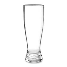 Bicchiere Birra Media Murano's
